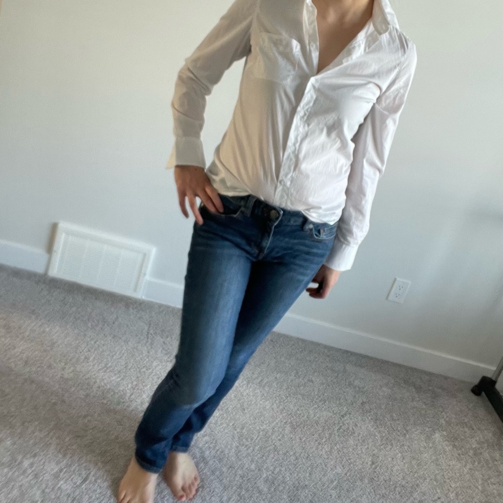CK jeans